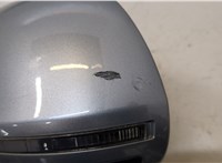  Зеркало боковое Audi A5 (8T) 2007-2016 20429630 #4