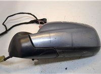  Зеркало боковое Peugeot 307 20429631 #4