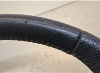  Руль Nissan Qashqai 2006-2013 20429633 #3
