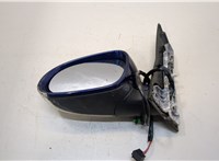 Зеркало боковое Volkswagen Golf Plus 20429634 #1