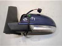  Зеркало боковое Volkswagen Golf Plus 20429634 #3