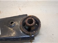  Рычаг подвески Subaru Tribeca (B9) 2004-2014 20429636 #2