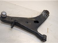 Рычаг подвески Subaru Tribeca (B9) 2004-2014 20429636 #3