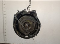 24007545011, 7545011, 24007527711 КПП - автомат (АКПП) BMW 5 E60 2003-2010 20429637 #1