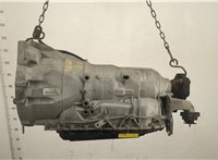 24007545011, 7545011, 24007527711 КПП - автомат (АКПП) BMW 5 E60 2003-2010 20429637 #2