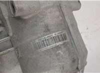 24007545011, 7545011, 24007527711 КПП - автомат (АКПП) BMW 5 E60 2003-2010 20429637 #4