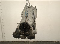 24007545011, 7545011, 24007527711 КПП - автомат (АКПП) BMW 5 E60 2003-2010 20429637 #5