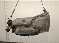24007545011, 7545011, 24007527711 КПП - автомат (АКПП) BMW 5 E60 2003-2010 20429637 #6