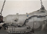 24007545011, 7545011, 24007527711 КПП - автомат (АКПП) BMW 5 E60 2003-2010 20429637 #7