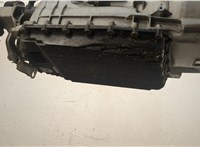 24007545011, 7545011, 24007527711 КПП - автомат (АКПП) BMW 5 E60 2003-2010 20429637 #8