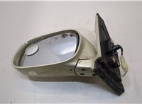  Зеркало боковое Suzuki Grand Vitara 1997-2005 20429638 #1