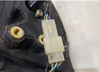  Зеркало боковое Suzuki Grand Vitara 1997-2005 20429638 #2