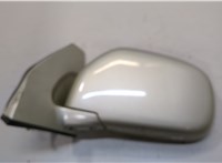  Зеркало боковое Suzuki Grand Vitara 1997-2005 20429638 #3