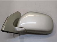  Зеркало боковое Suzuki Grand Vitara 1997-2005 20429638 #4