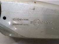  Зеркало боковое Suzuki Grand Vitara 1997-2005 20429638 #5