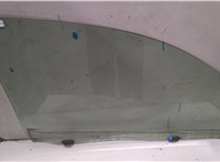  Стекло боковой двери Daihatsu Sirion 2004-2015 20429640 #1