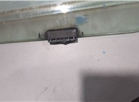  Стекло боковой двери Daihatsu Sirion 2004-2015 20429640 #2