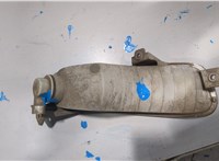  Стекло боковой двери Daihatsu Sirion 2004-2015 20429640 #5