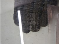  Стекло боковой двери Daihatsu Sirion 2004-2015 20429640 #8