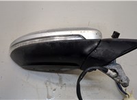  Зеркало боковое Volkswagen Golf 7 2012-2020 20429641 #3