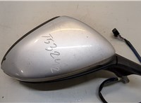  Зеркало боковое Volkswagen Golf 7 2012-2020 20429641 #4