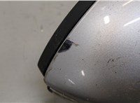  Зеркало боковое Volkswagen Golf 7 2012-2020 20429641 #5