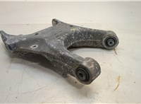  Рычаг подвески BMW X5 E70 2006-2013 20429642 #1