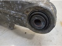  Рычаг подвески BMW X5 E70 2006-2013 20429642 #2