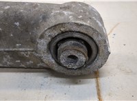  Рычаг подвески BMW X5 E70 2006-2013 20429642 #3