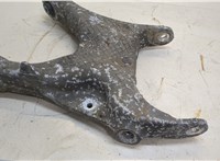  Рычаг подвески BMW X5 E70 2006-2013 20429642 #4