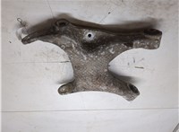  Рычаг подвески BMW X5 E70 2006-2013 20429642 #5