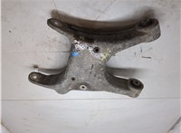  Рычаг подвески BMW X5 E70 2006-2013 20429642 #6