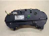  Щиток приборов (приборная панель) Mercedes Vito W447 2014- 20429643 #2