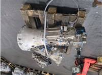 M6011710XA КПП 6-ст.мех. (МКПП) Mazda MX-5 4 2015-2025 20429646 #5