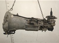  КПП 6-ст.мех. (МКПП) Mazda MX-5 4 2015- 20429646 #2