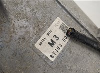  КПП 6-ст.мех. (МКПП) Mazda MX-5 4 2015- 20429646 #3
