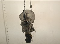  КПП 6-ст.мех. (МКПП) Mazda MX-5 4 2015- 20429646 #4