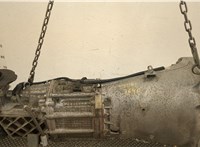  КПП 6-ст.мех. (МКПП) Mazda MX-5 4 2015- 20429646 #6