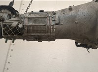  КПП 6-ст.мех. (МКПП) Mazda MX-5 4 2015- 20429646 #7