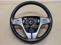  Руль Mazda 6 (GH) 2007-2012 20429650 #1