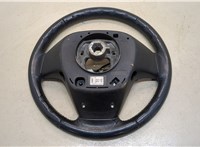  Руль Mazda 6 (GH) 2007-2012 20429650 #2