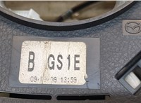  Руль Mazda 6 (GH) 2007-2012 20429650 #3
