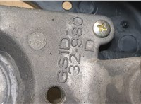  Руль Mazda 6 (GH) 2007-2012 20429650 #4