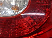  Фонарь (задний) Chevrolet Epica 2006-2012 20429651 #2