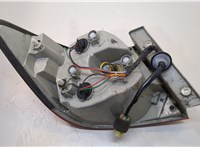  Фонарь (задний) Chevrolet Epica 2006-2012 20429651 #3