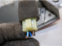  Фонарь (задний) Chevrolet Epica 2006-2012 20429651 #4