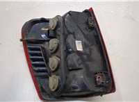  Фонарь (задний) Jeep Grand Cherokee 1999-2003 20429655 #3