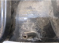  Фонарь (задний) Jeep Grand Cherokee 1999-2003 20429655 #5