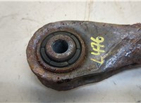  Рычаг подвески Ford Escape 2012-2015 20429657 #2