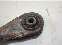  Рычаг подвески Ford Escape 2012-2015 20429657 #3